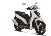 Piaggio Carnaby 300ie